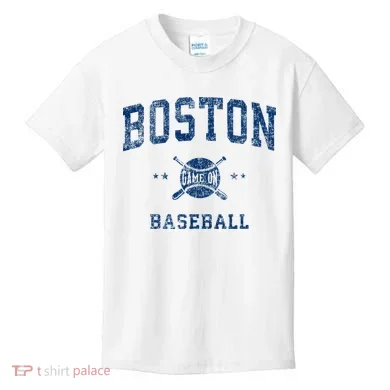 Kids T-Shirt