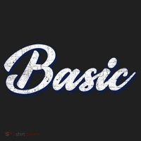 Basic Vintage Women's Sweatshirt thumb 2