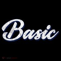 Basic Vintage Coffee Mug thumb 5