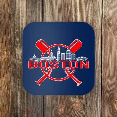 Coaster