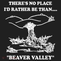 Beaver Valley Women's Sweatshirt thumb 2