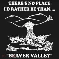 Beaver Valley Doggie Tank thumb 4