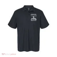 Beaver Valley Polo thumb 0
