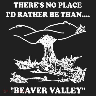 Beaver Valley 40oz Vacuum Insulated Stainless Steel Travel Tumbler
