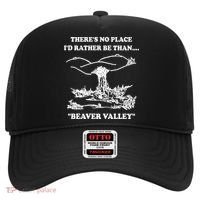 Beaver Valley Hat thumb 0
