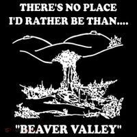 Beaver Valley Kids Long Sleeve Shirt thumb 2
