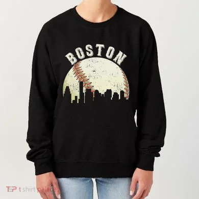 Women's Sweatshirt