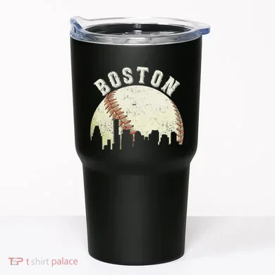 Tumbler