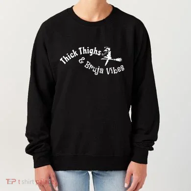 Women's Sweatshirt