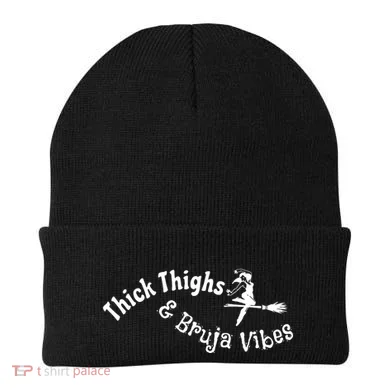Beanie
