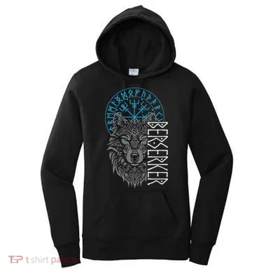Women's Hoodie