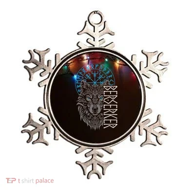 Ornament