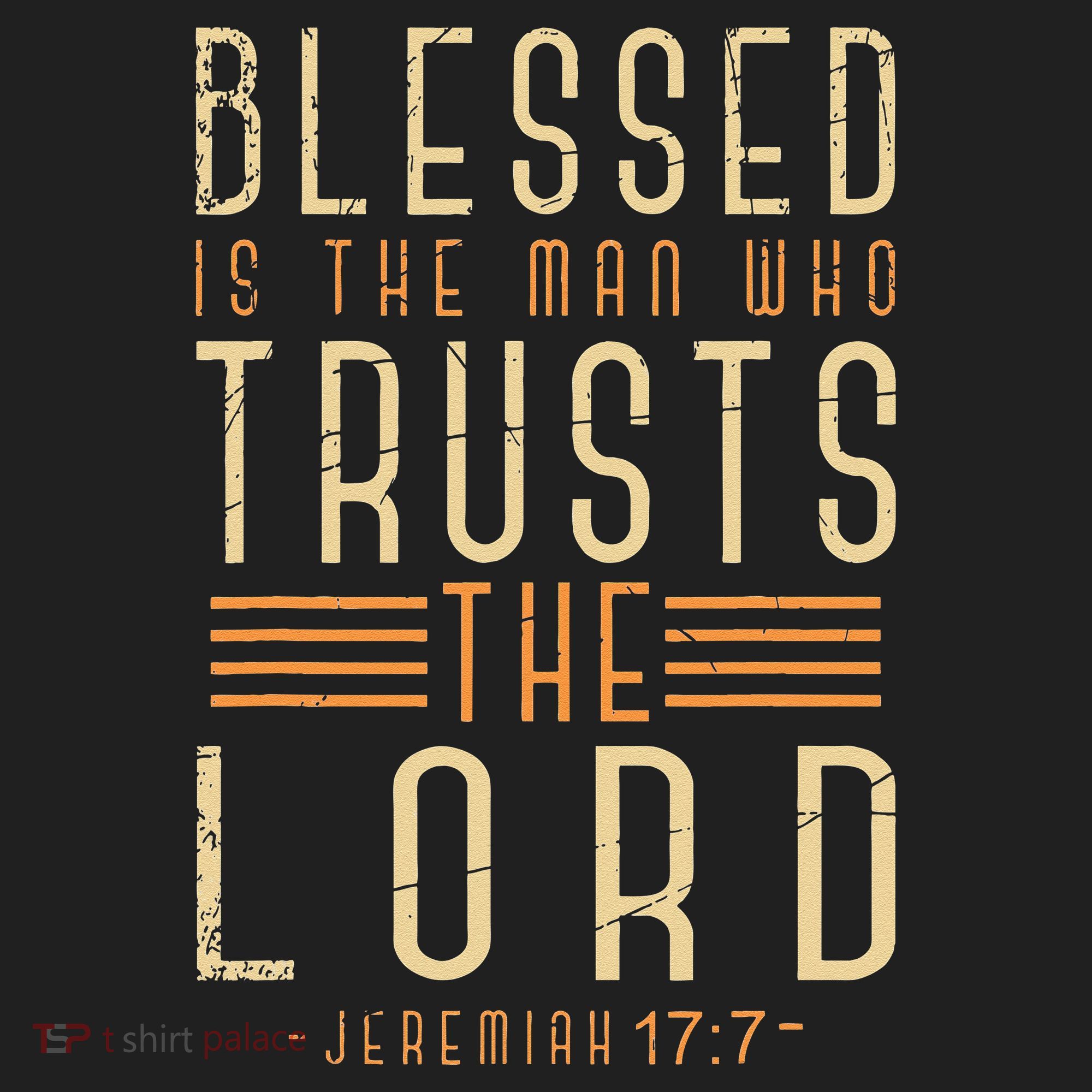 Bible Verse Christian God Savior Devo Men Gift Jesus Women's Sweatshirt
