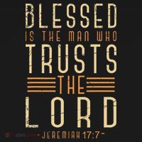 Bible Verse Christian God Savior Devo Men Gift Jesus Doggie Tank thumb 4