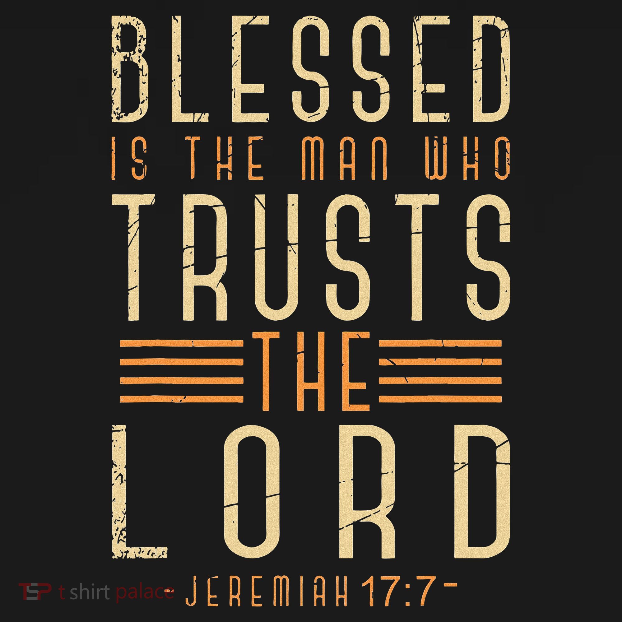 Bible Verse Christian God Savior Devo Men Gift Jesus Backpack