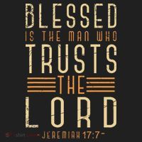 Bible Verse Christian God Savior Devo Men Gift Jesus Beanie thumb 2