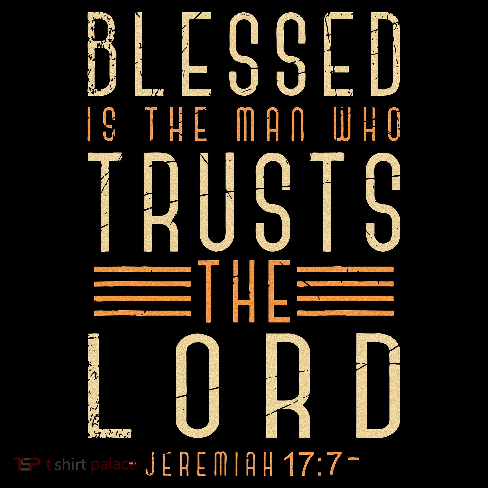 Bible Verse Christian God Savior Devo Men Gift Jesus Baby Bodysuit