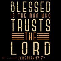 Bible Verse Christian God Savior Devo Men Gift Jesus Toddler T-Shirt thumb 4