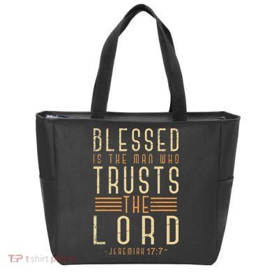 Bible Verse Christian God Savior Devo Men Gift Jesus Tote Bag