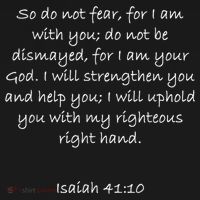 Bible Verse Christian Doggie Tank thumb 4