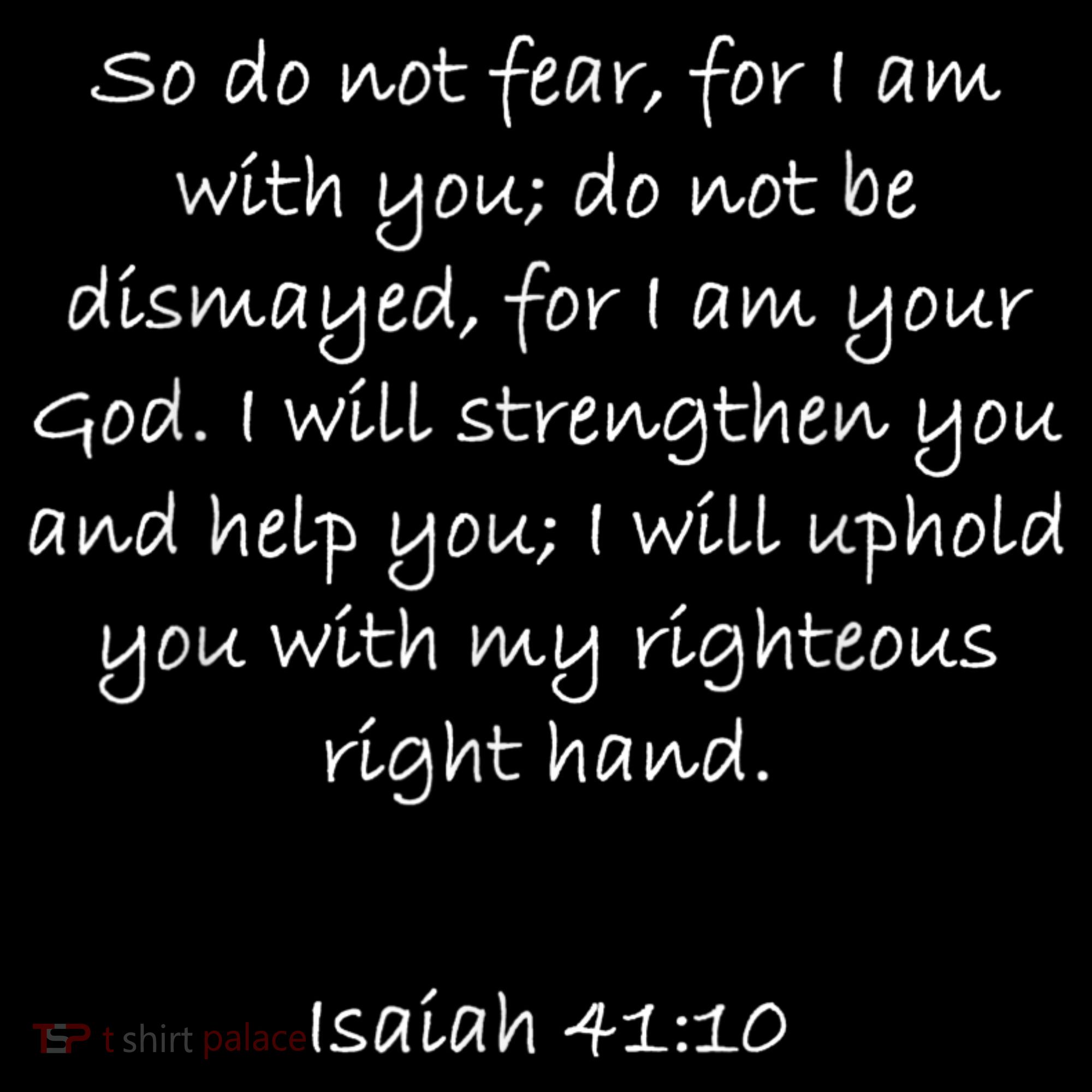 Bible Verse Christian Women's Hoodie
