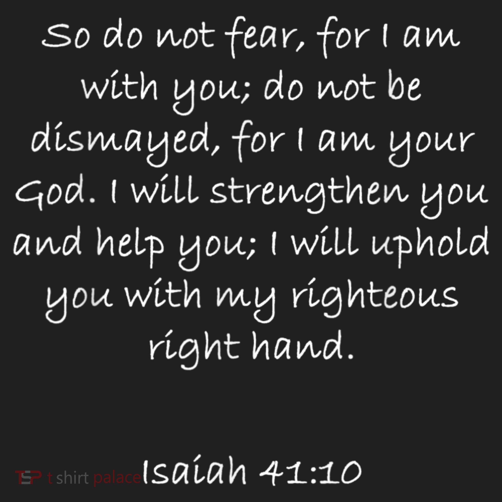 Bible Verse Christian Tumbler