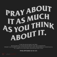Bible Verse Christian Golf Towel thumb 3