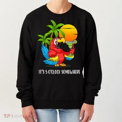 Women's Sweatshirt
