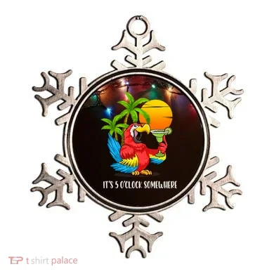 Ornament