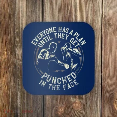 Coaster