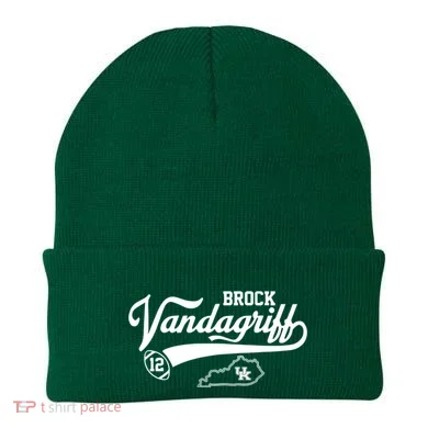 Beanie