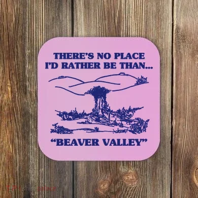 Coaster