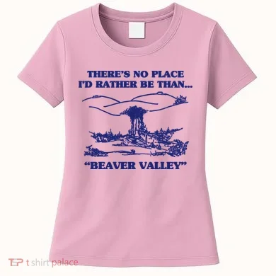 Women's T-Shirt