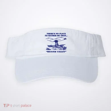 Visor