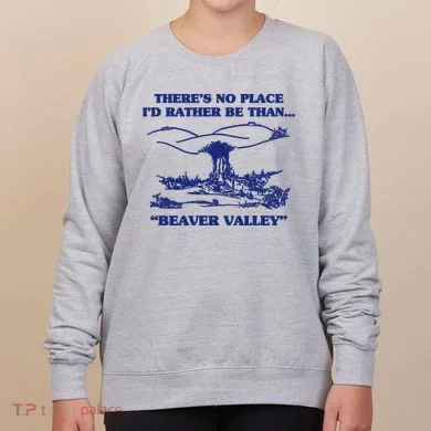 Women's Sweatshirt