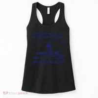 Beaver Valley Funny Offensive Women's Tank Top thumb 0
