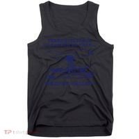 Beaver Valley Funny Offensive Tank Top thumb 0
