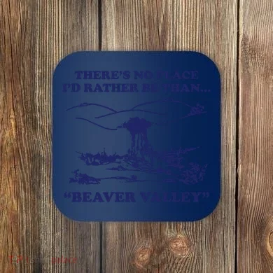 Coaster