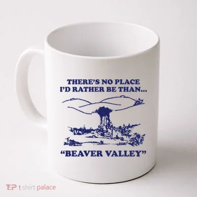 Coffee Mug