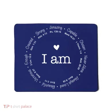 Mousepad