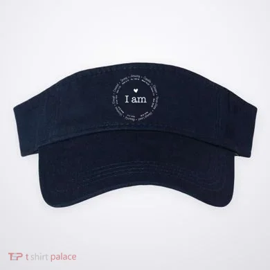 Visor