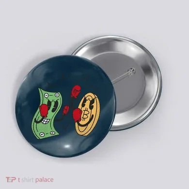 Button