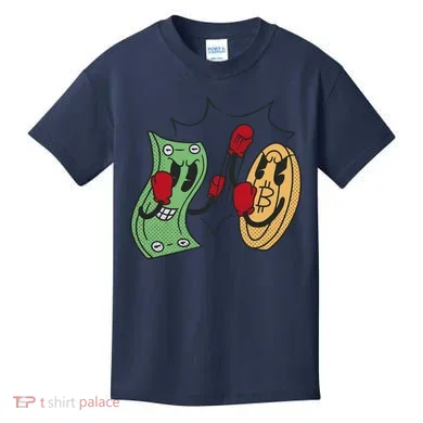 Kids T-Shirt