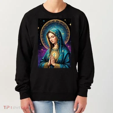 Women's Sweatshirt