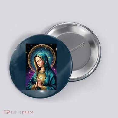 Button
