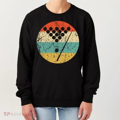 Women's Sweatshirt