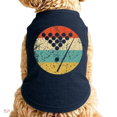 Doggie Tank