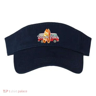Visor