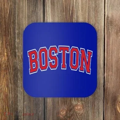Coaster