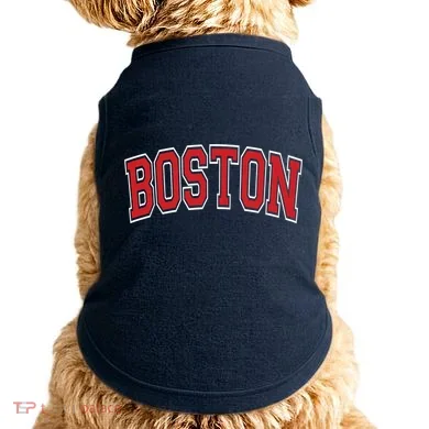 Doggie Tank
